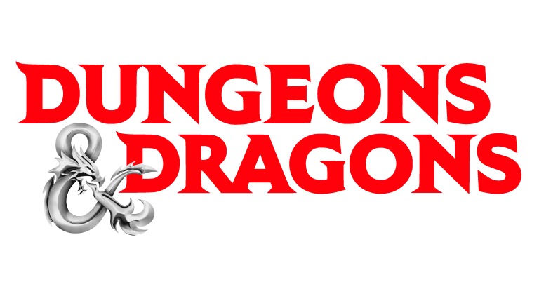 Dungeons and Dragons