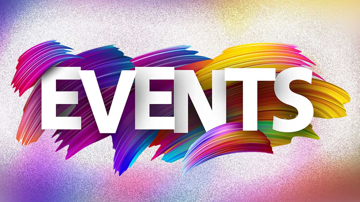 Events