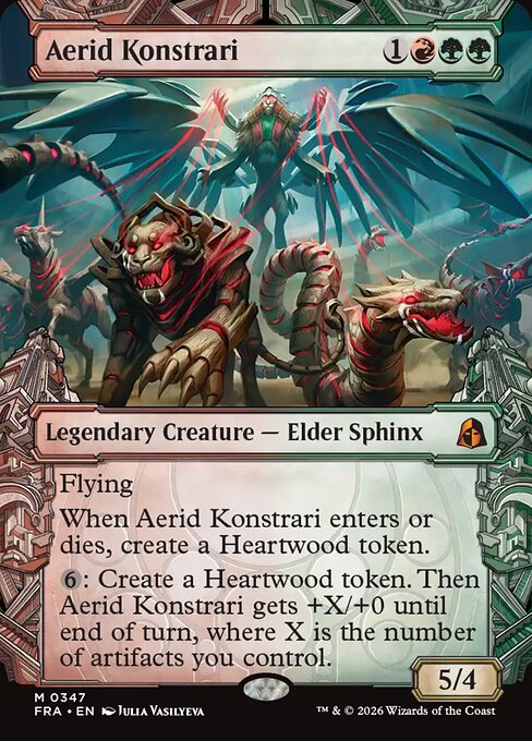 Aerid Konstrari (FRA)