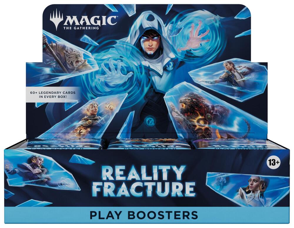 Event Ticket - US RCQ | 2026-27 Round 2 | Standard | Monday Oct. 26th