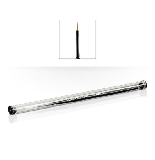 GW: XS Artificer Layer Brush