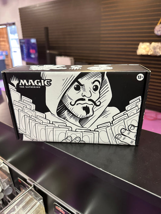 MagicCon Festival In a Box (Las Vegas - 2025)