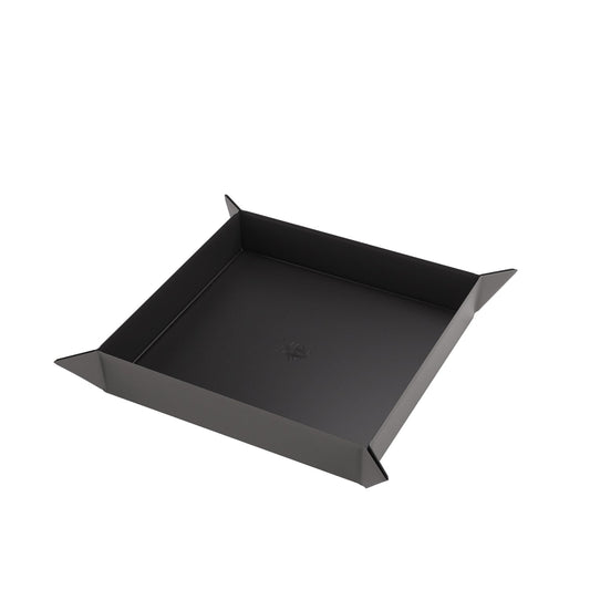 GameGenic: Magnetic Dice Tray Square