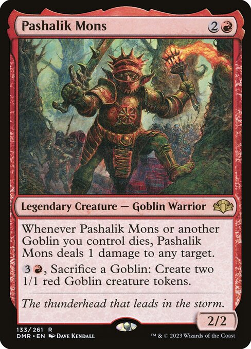 Pashalik Mons (DMR)