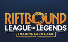 Riftbound