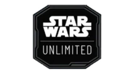 Star Wars Unlimited