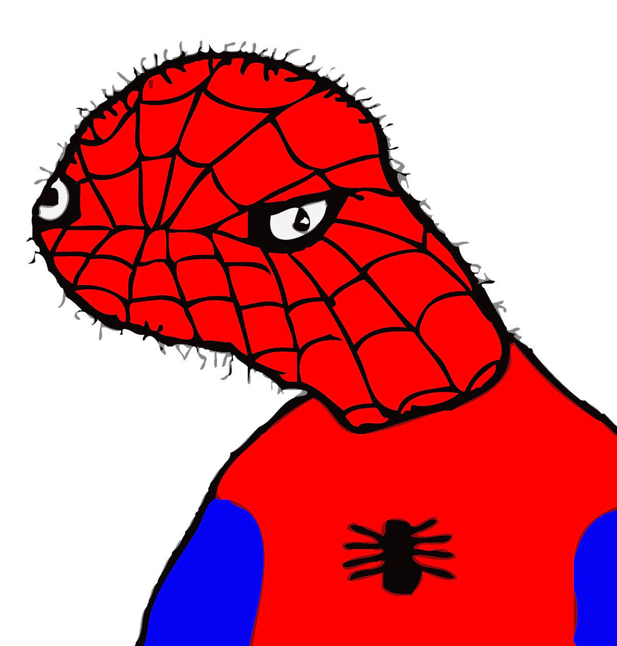 Spider-man Collection