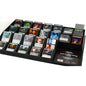 BCW Sorting Tray