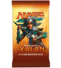 Magic: Rivals of Ixalan Booster Pack