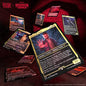 SLD: Secret Lair x Stranger Things - Non-Foil