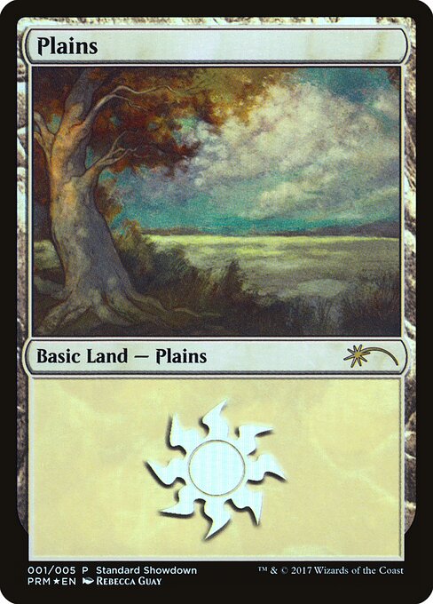 Plains (PSS2)