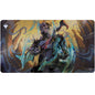 UltraPro: Duskmourn: Meathook Massacre II Holofoil Playmat