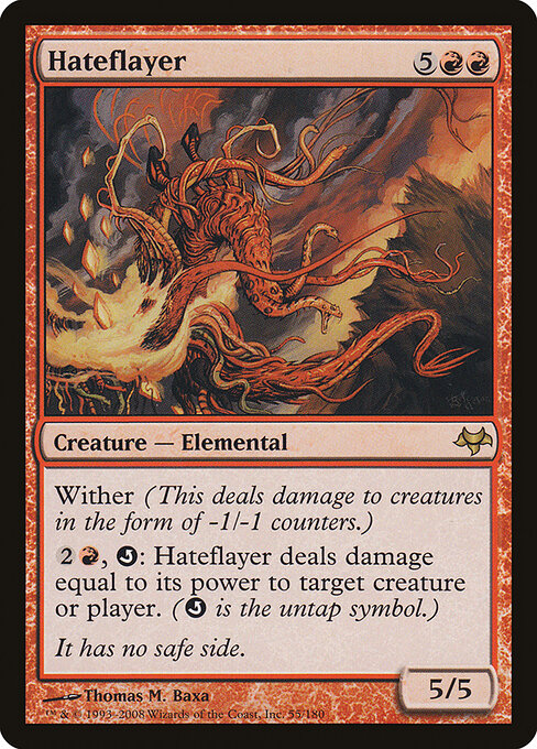 Hateflayer (EVE)