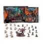 GW: Kill Team: Terror On Devlan