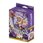 OP - Gear 5 Starter Deck (ST-21)
