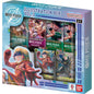 One Piece TCG: Illustration Box Vol 3