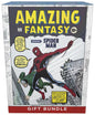 Magic: Marvel's Spider-Man: Gift Bundle
