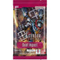 Gundam: Dual Impact Booster Pack