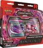 Pokemon: Team Rocket's Mewtwo League Battle Deck