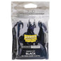 Dragon Shield - Perfect Fit Thick Inner Sleeves