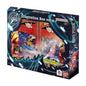 One Piece TCG: Illustration Box Vol 6