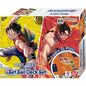 One Piece: Set Sail Starter Deck SD-01