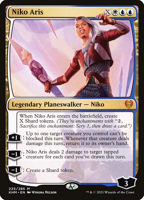 Niko Aris (KHM)