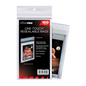 UP: One-Touch Resealable Bags 100ct