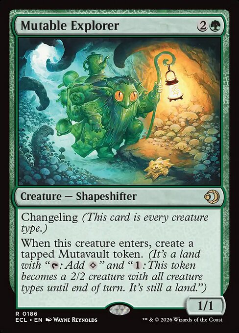 Mutable Explorer (ECL)