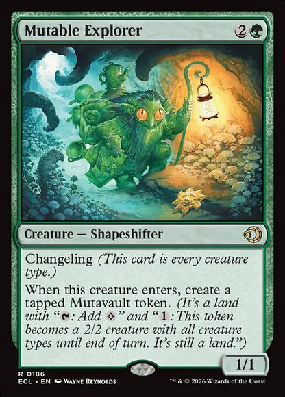 Mutable Explorer (ECL)