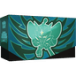 Pokemon Twilight Masquerade Elite Trainer Box