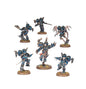 GW: Kill Team: Murderwing