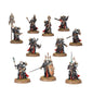 GW: Kill Team: Celestian Insidiants