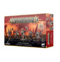 GW: Chaos Space Marines: Chaos Chosen