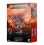 GW: Slaves to Darkness: Daemon Prince