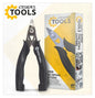 GW: Citadel Tools: Super Fine Detail Cutters