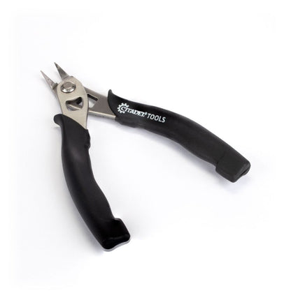 GW: Citadel Tools: Super Fine Detail Cutters