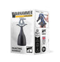 GW: Warhammer Painting Handle (MK3)