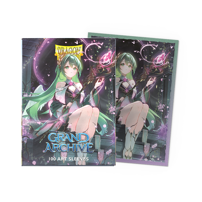 Arcane Tinmen: Dragonshield Exclusive