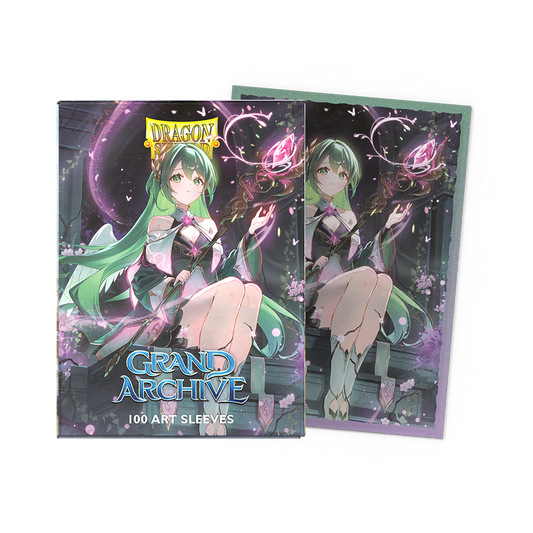 Arcane Tinmen: Dragonshield Exclusive