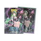 Arcane Tinmen: Dragonshield Exclusive