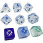 Cosmere RPG: Stormlight Basic Dice set