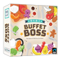 BG: Buffet Boss