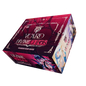 Gamer Supps: VCard: Set 3: Divine Chaos Booster Box (Limited)
