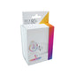 GameGenic: Deck Holder 80+