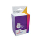 GameGenic: Deck Holder 80+