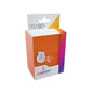 GameGenic: Deck Holder 80+
