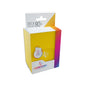 GameGenic: Deck Holder 80+