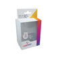 GameGenic: Deck Holder 80+