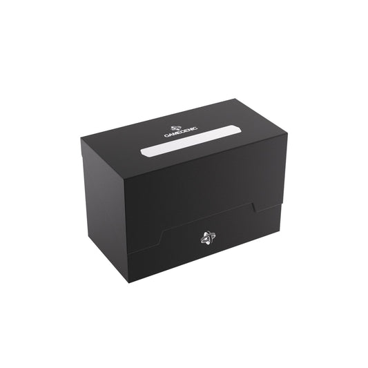 GameGenic: Holder Cave